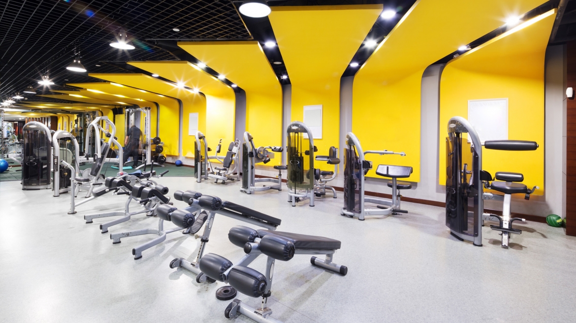 fitness-center-build-out-general-contractor-orland-park-il